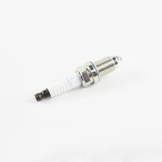 Automotive parts Spark Plug wholesale Izfr6K13-ZODI