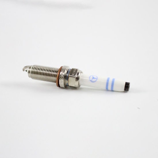 Automotive parts Spark Plug wholesale A0041596803-ZODI