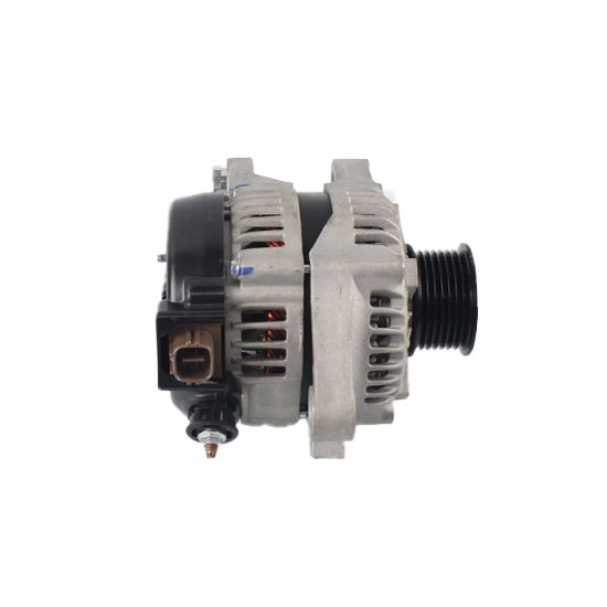 Auto Parts Alternator Supplier 27060 0c020 For Toyota-ZODI