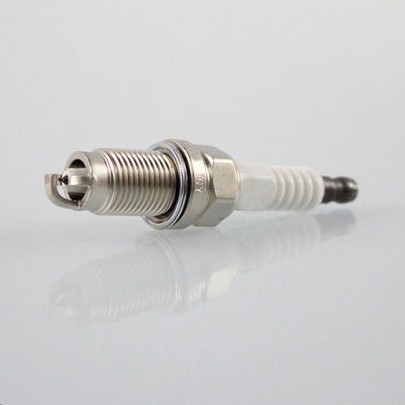 Automotive parts Spark Plug wholesale 90919 01221-ZODI