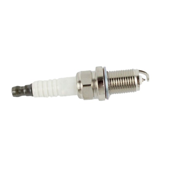 Automotive parts Spark Plug wholesale 90919 01218-ZODI