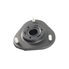 Automotive parts Strut Mount wholesale  48609 02180 -ZODI