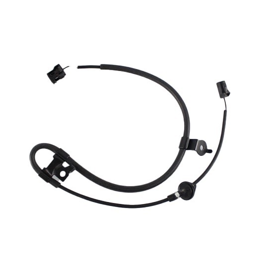Automotive parts sensor wholesale 89516 0e070-ZODI