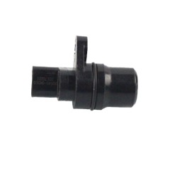 Automotive parts sensor wholesale  89545 0K010-ZODI