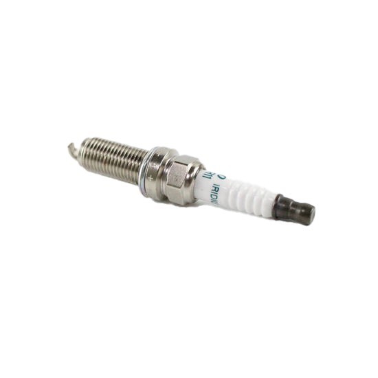Automotive parts Spark Plug wholesale SC20HR11-ZODI
