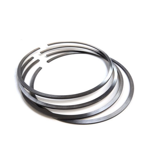 Automotive parts Piston Ring wholesale 12033 3t602-ZODI