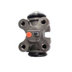 Automotive parts Brake Slave Cylinder wholesale Mc811054-ZODI