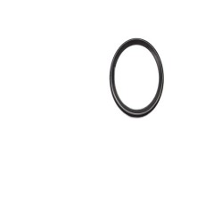 Automotive parts Oil Sealwholesale  90310 36003-ZODI