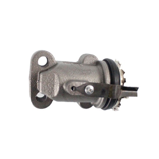 Automotive parts Brake Slave Cylinder wholesale Mc808344-ZODI