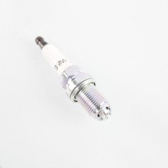 Automotive parts Spark Plug wholesale 12120037607-ZODI