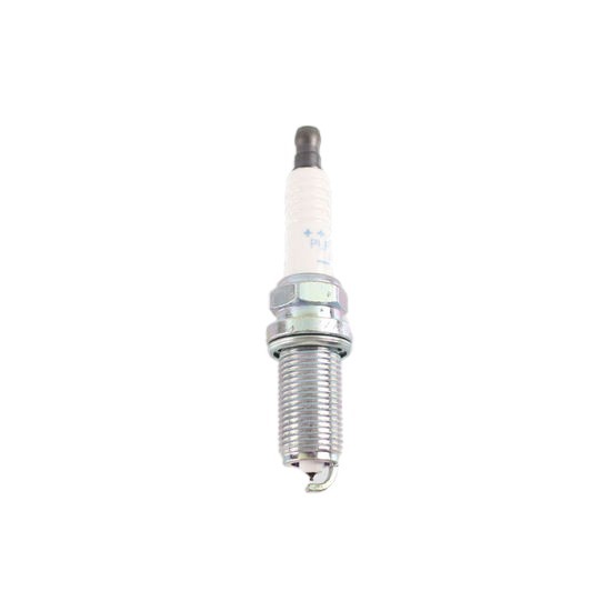 Automotive parts Spark Plug wholesale 22401 5m015-ZODI