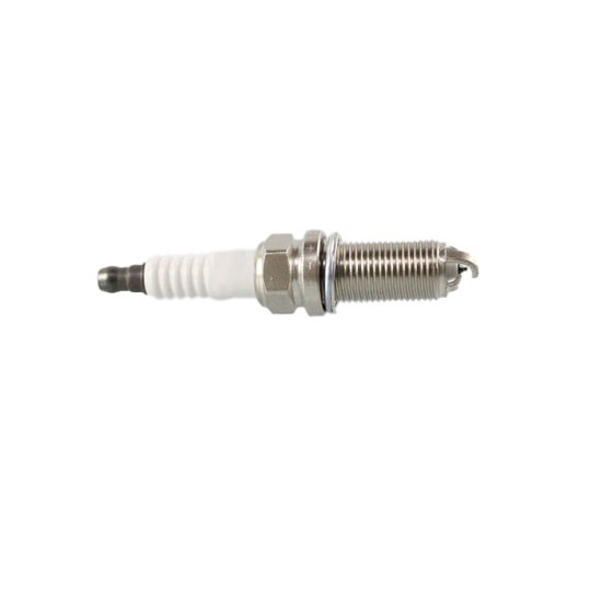 Automotive parts Spark Plug wholesale 90919 01249-ZODI