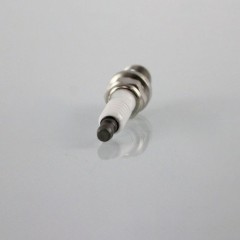 Automotive parts Spark Plug wholesale 90919 01230-ZODI