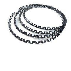 Automotive parts Piston Ring wholesale 12033 16A00-ZODI