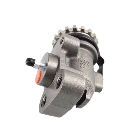 Automotive parts Brake Slave Cylinder wholesale Mc808344-ZODI