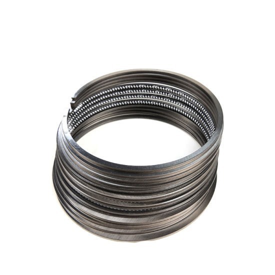 Automotive parts Piston Ring wholesale 12033 87A10-ZODI