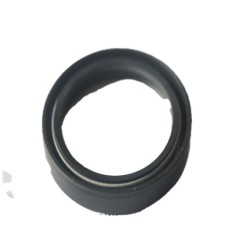 Automotive parts Oil Sealwholesale  90311 48003-ZODI