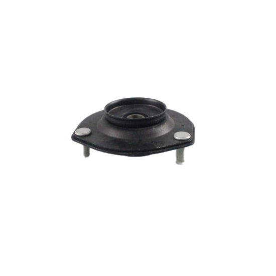 Automotive parts Strut Mount wholesale  48609 0E030 -ZODI