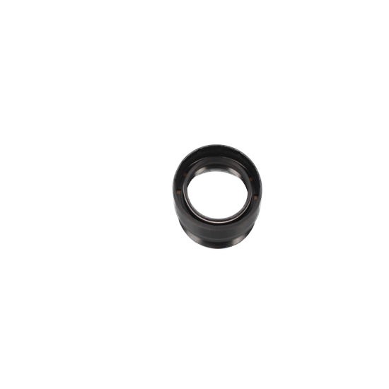 Automotive parts Oil Sealwholesale  90311 50039 -ZODI