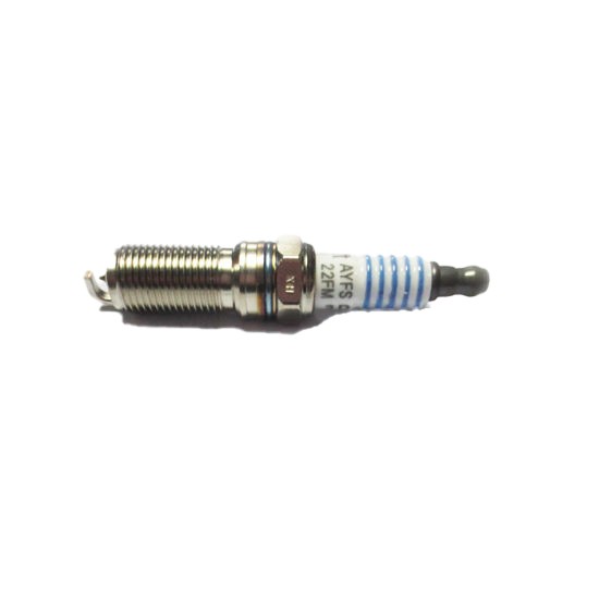 Automotive parts Spark Plug wholesale Ayfs 22-ZODI