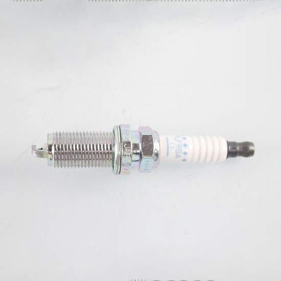 Automotive parts Spark Plug wholesale 22401 5m015-ZODI