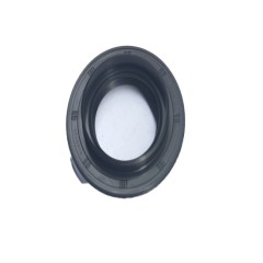 Automotive parts Oil Sealwholesale  90311 T0013 -ZODI