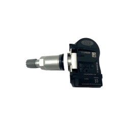 Automotive parts sensor wholesale 68078768-ZODI