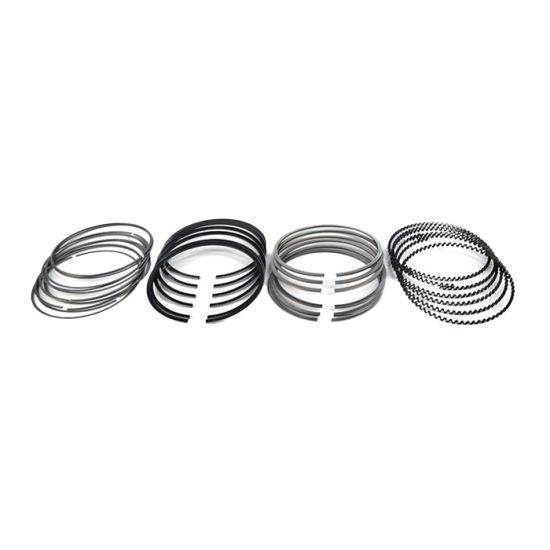 Automotive parts Piston Ring wholesale 12033 37n10-ZODI