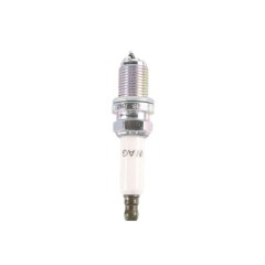 Automotive parts Spark Plug wholesale 101905621b-ZODI