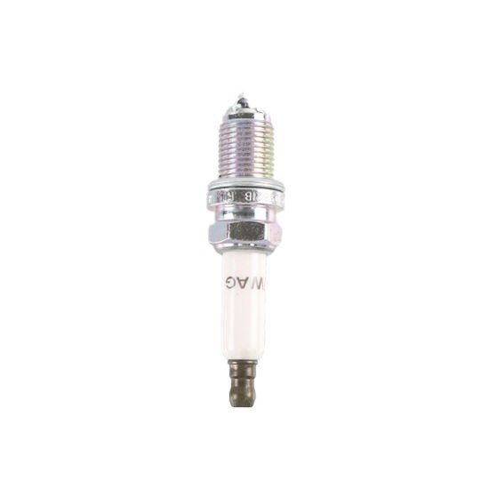 Automotive parts Spark Plug wholesale 101905621b-ZODI