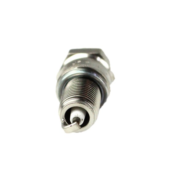 Automotive parts Spark Plug wholesale 22401AA630-ZODI