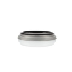 Automotive parts Oil Sealwholesale  90316 T0002 -ZODI