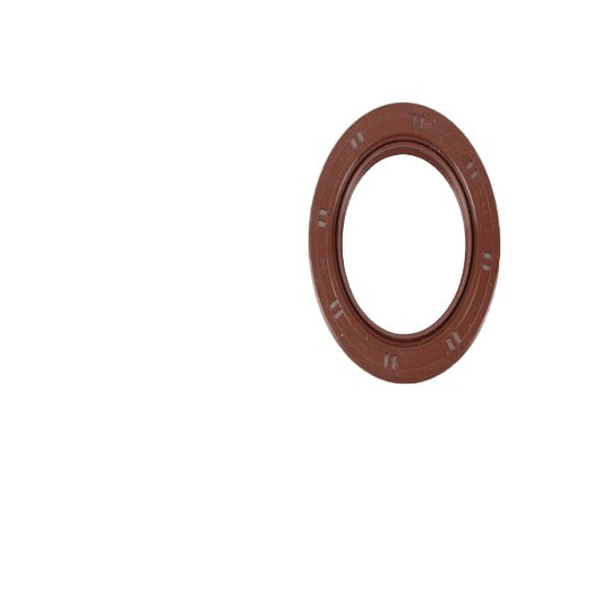 Automotive parts Oil Sealwholesale  90311 45014 -ZODI