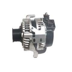 Auto Parts Alternator Supplier 27060 0h030 For Toyota-ZODI