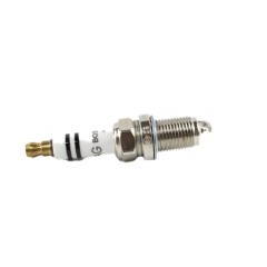 Automotive parts Spark Plug wholesale 06h905611-ZODI