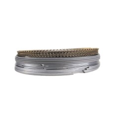 Automotive parts Piston Ring wholesale 12033 1W411-ZODI