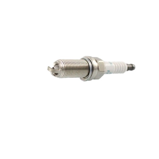 Automotive parts Spark Plug wholesale 90919 01249-ZODI