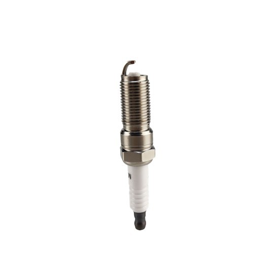 Automotive parts Spark Plug wholesale Mayfs22FM-ZODI