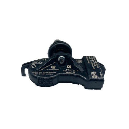 Automotive parts sensor wholesale 68157568AA-ZODI