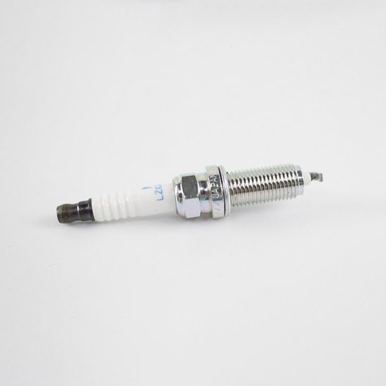 Automotive parts Spark Plug wholesale 22401 ED815-ZODI