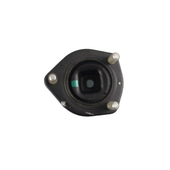 Automotive parts Strut Mount wholesale  48750 0e020-ZODI