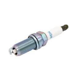 Automotive parts Spark Plug wholesale 12120037663-ZODI