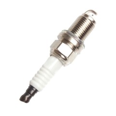 Automotive parts Spark Plug wholesale 9004A 91016-ZODI