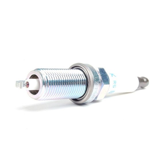 Automotive parts Spark Plug wholesale 12120037663-ZODI