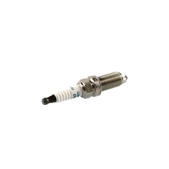 Automotive parts Spark Plug wholesale 90919 01247-ZODI