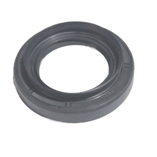 Automotive parts Oil Sealwholesale  90311 45028-ZODI