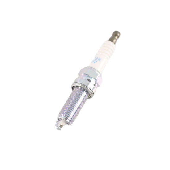 Automotive parts Spark Plug wholesale 18846 11060-ZODI