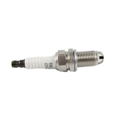 Automotive parts Spark Plug wholesale 90919 01198-ZODI