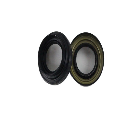 Automotive parts Oil Sealwholesale  90311 35058 -ZODI