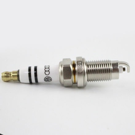 Automotive parts Spark Plug wholesale 101905601b-ZODI